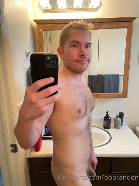 Bbbranden star best photo