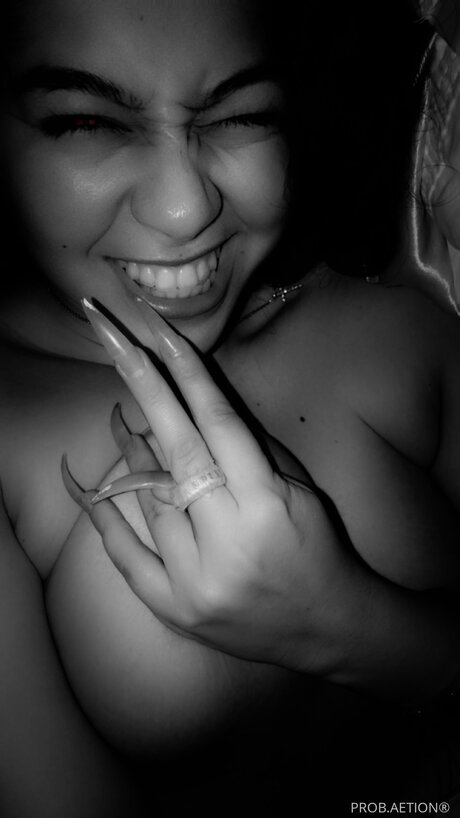 Prob Aetion star pretty photos