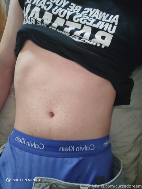 slim onlyfans exclusive archive