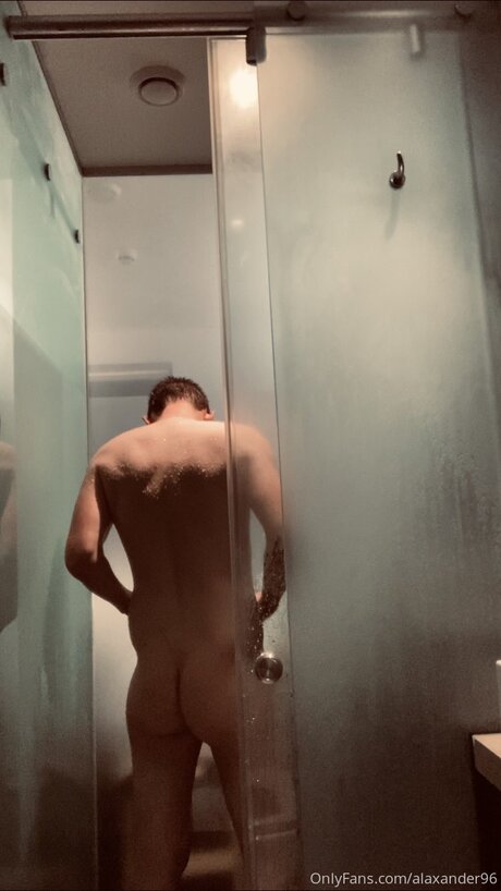 Haribo96 nude actress image