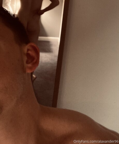 Haribo96 star top pic