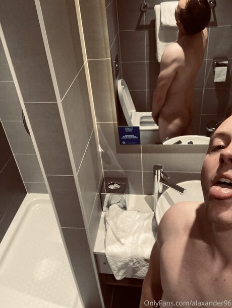 Haribo96 best star photos