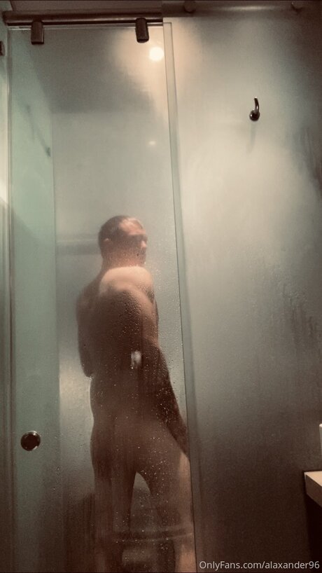 Haribo96 star beautiful pics