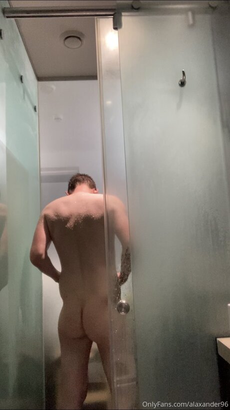 Haribo96 model perfect photo