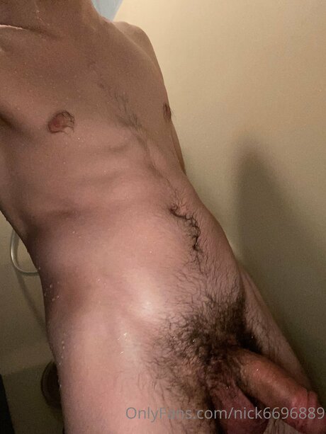 Nick6696889 porn star img