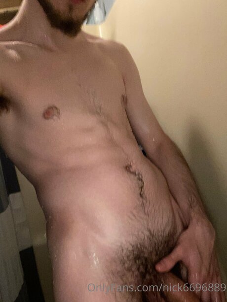 Nick6696889 star sex galleries