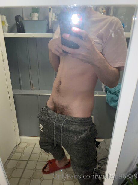 Nick6696889 best pornstar photo