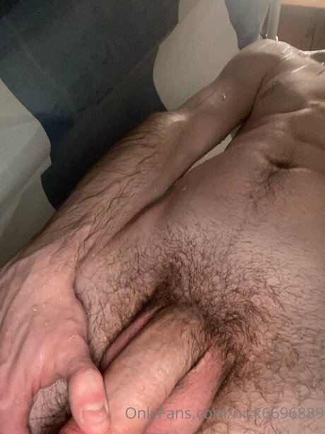 Nick6696889 sexy actress picture