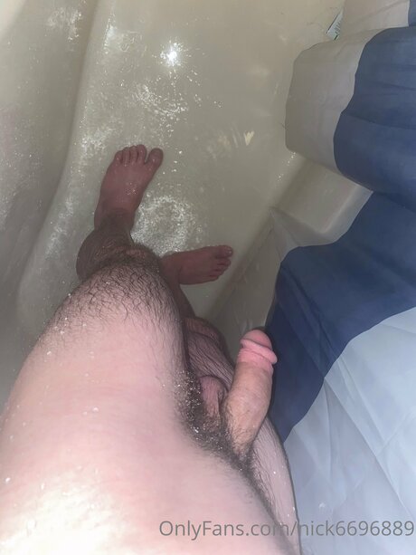 Nick6696889 top actress img