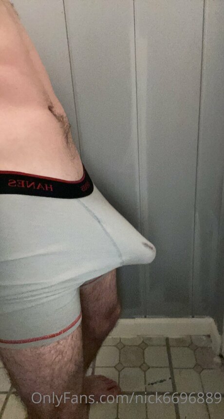 Nick6696889 nudes actress images