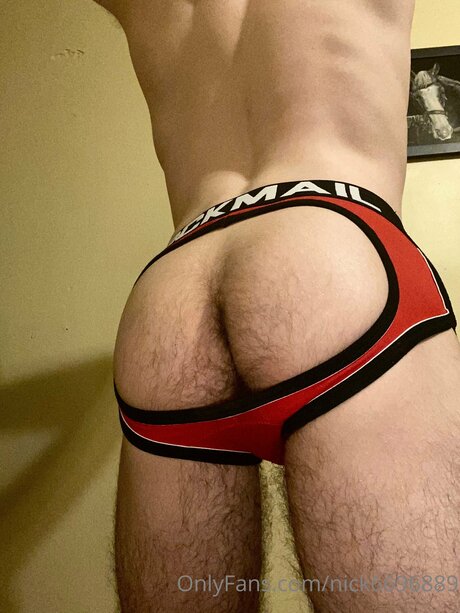 Nick6696889 pretty actress archive