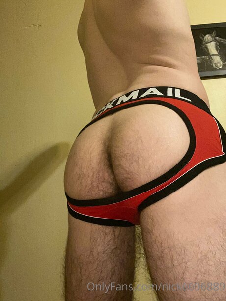 Nick6696889 pornstar sex photos