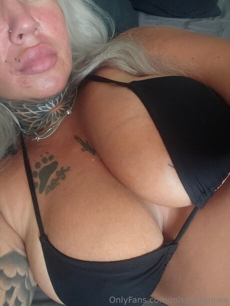 Inkdsusannea pornstar pretty image