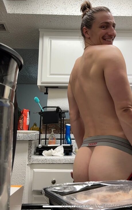 Coltonstravels star nice galleries