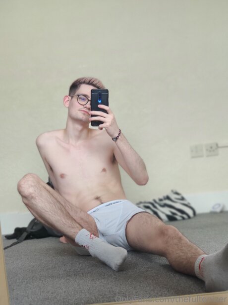 18 teen onlyfans free porn images