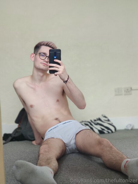 Thefultonizer hd star pictures