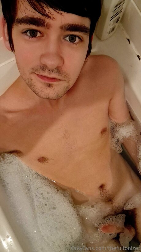 Thefultonizer nice actress picture