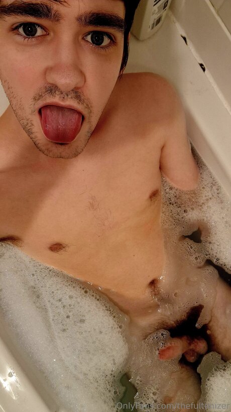 Thefultonizer star free photos