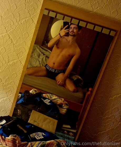 Thefultonizer free pornstar photo