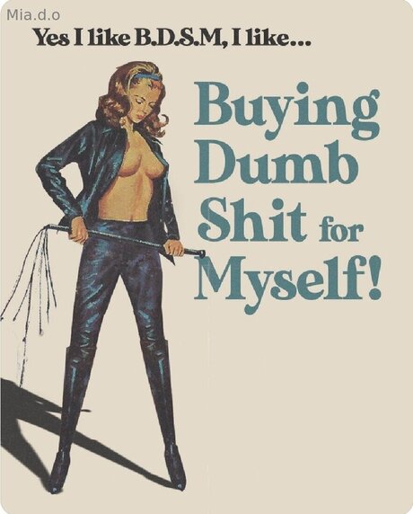 Mia D O star nudes archive