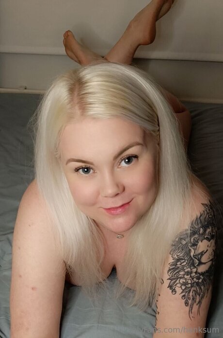 prone bone onlyfans free porn pic