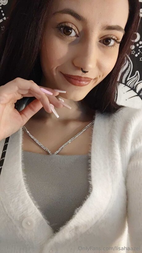 bbc facial onlyfans exclusive image