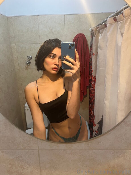 Lounabi xxx actress photo