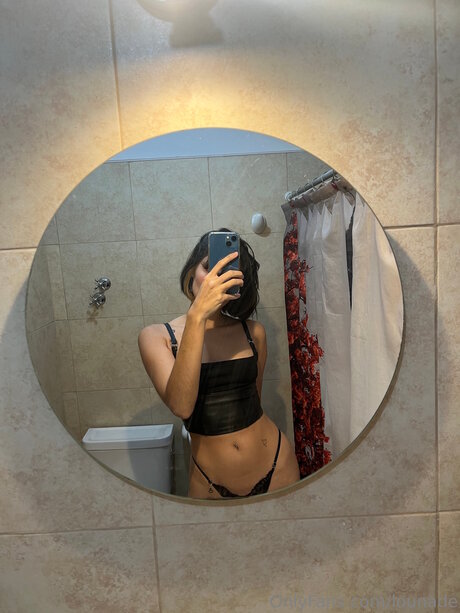 Lounabi xxx actress img