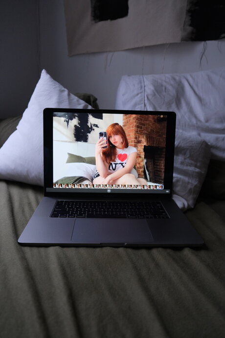 Rain In Summer xxx model galleries