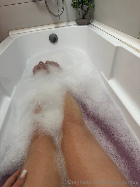 Itselizamae xxx pornstar image