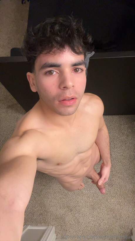 Meltystarstud best pornstar img