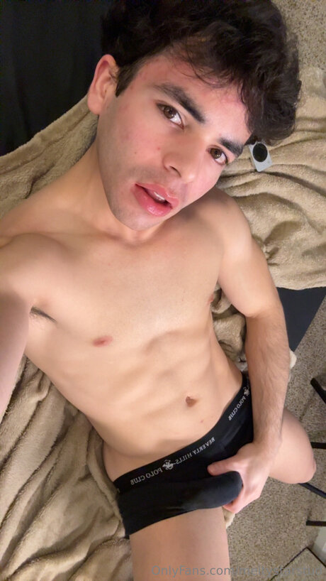 Meltystarstud adult star galleries