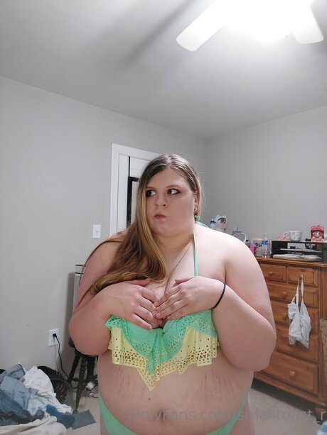 Toastyandwarm nude star photos