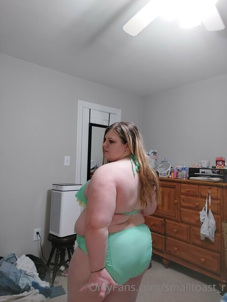 Toastyandwarm star nice images