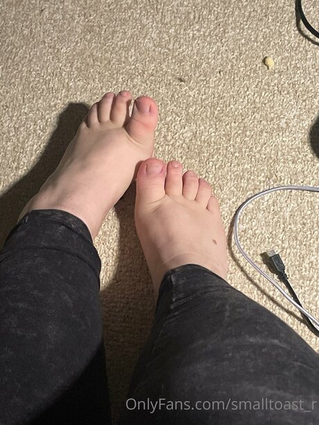 Toastyandwarm xxx model galleries