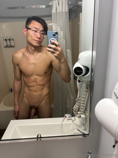 Sxyfshrmn nice actress images