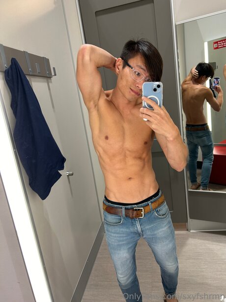 Sxyfshrmn star sex photo