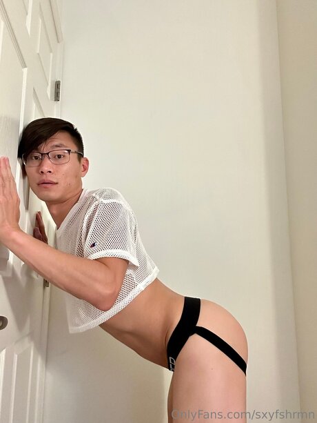 Sxyfshrmn pretty actress images