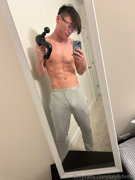 Sxyfshrmn pornstar best image