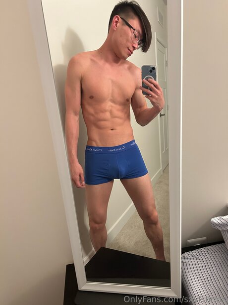 Sxyfshrmn nude pornstar pics