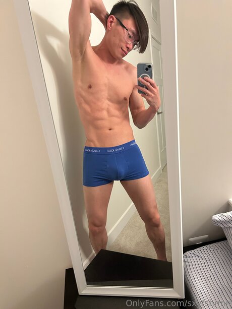 Sxyfshrmn pornstar high quality photo