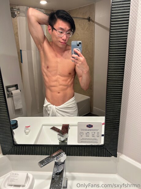 Sxyfshrmn pornstar top pics