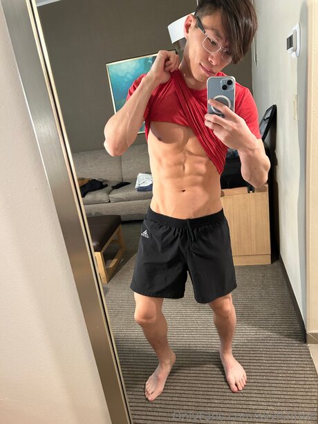 Sxyfshrmn pornstar sexy photos