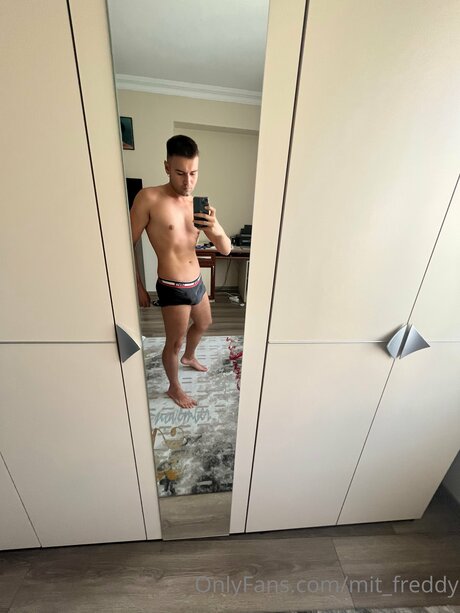 Mit Freddy pornstar sex archive