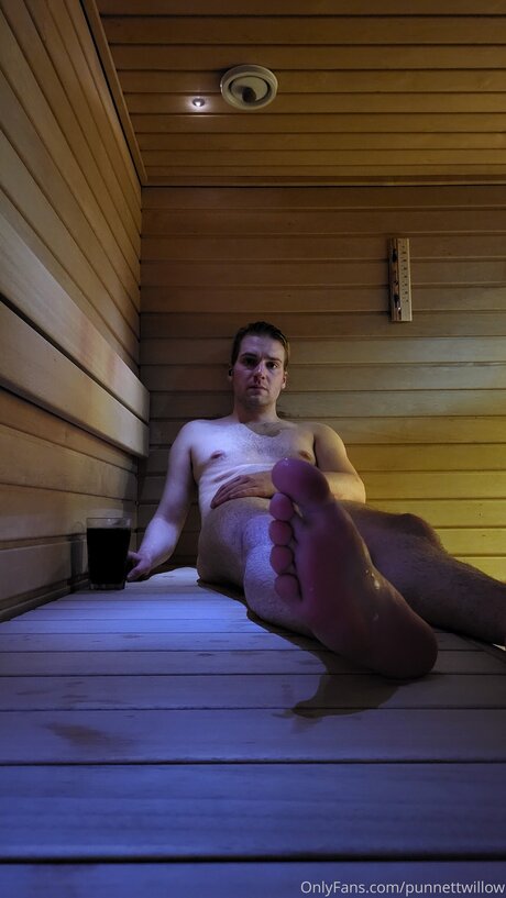 Punnettwillow sex star img