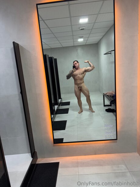 Fabinhobb top actress galleries