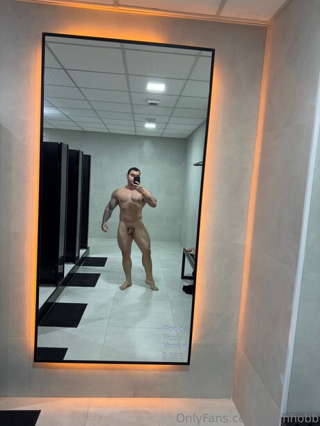 Fabinhobb free pornstar picture