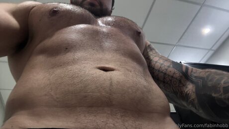 Fabinhobb nice actress photos