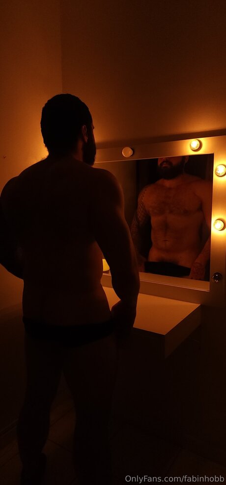 Fabinhobb star high quality galleries