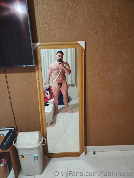 boots onlyfans free nude pictures